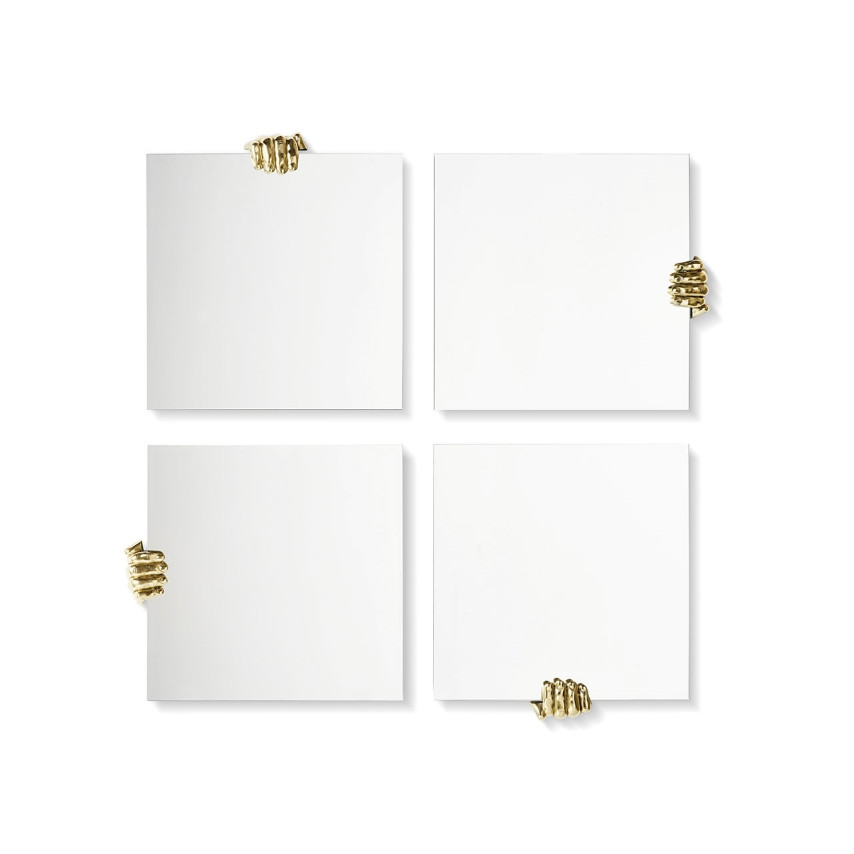 %D0%9E%D0%93%D0%9B%D0%95%D0%94%D0%90%D0%9B%D0%9E+MOGG%2C+%D0%BC%D0%BE%D0%B4.+SELFIE